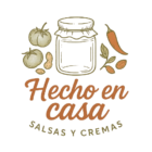 Hecho en Casa 